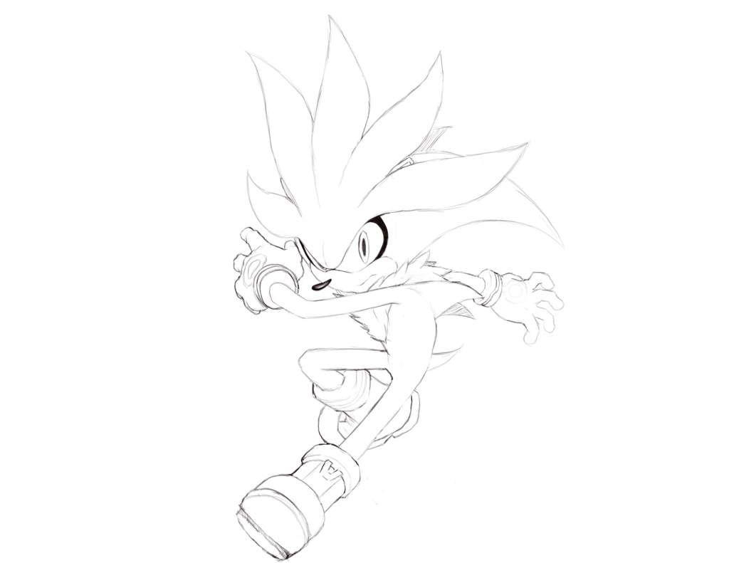 Âïðððµðððâï sonic the hedgehog amino