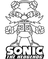 Silver coloring sheet to print