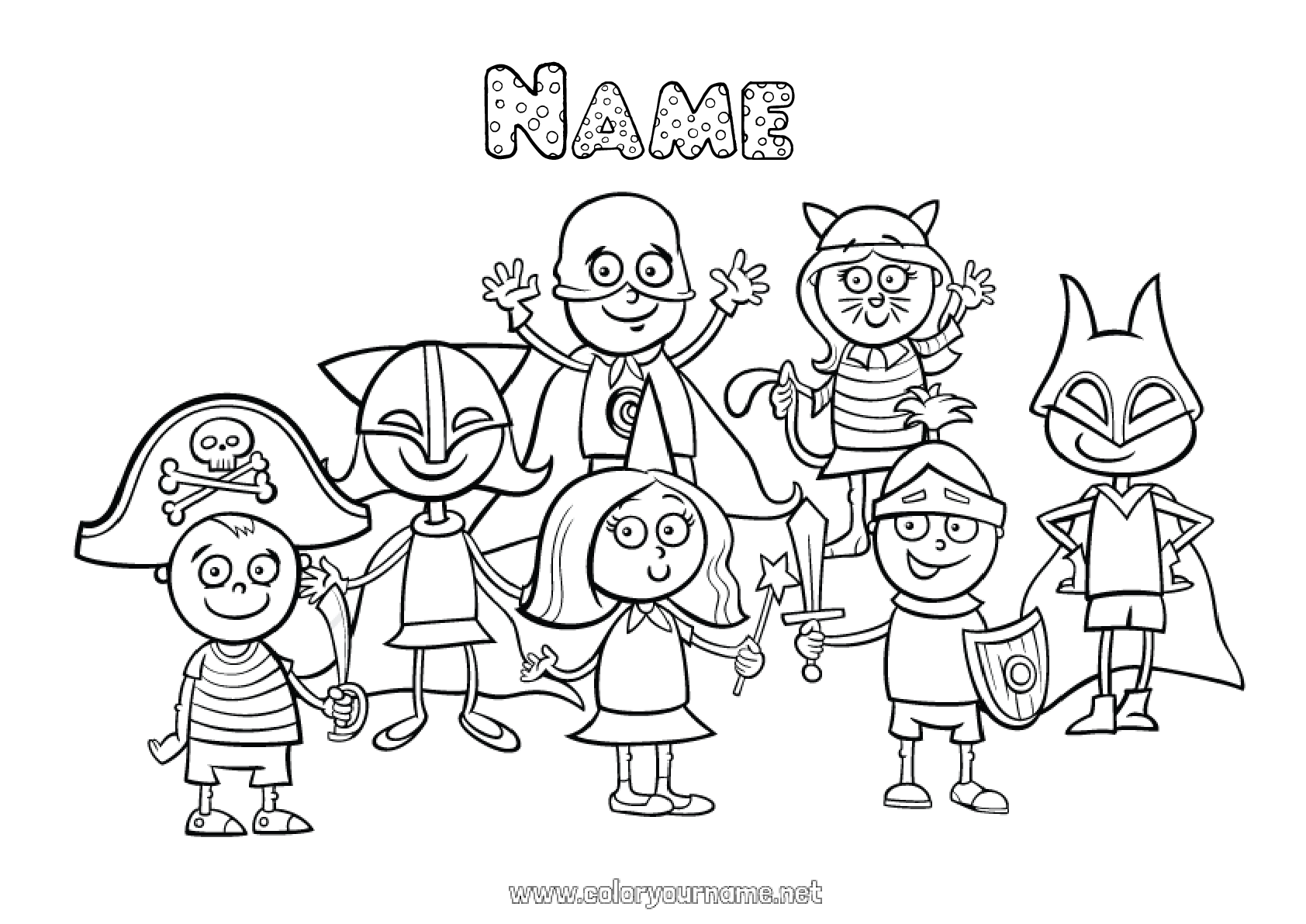 Coloring page no
