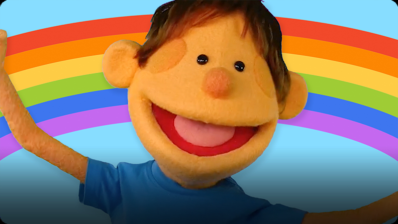 Super simple songs whats your favorite color video discover fun and educational videos that kids love epic childrens books audiobooks videos more
