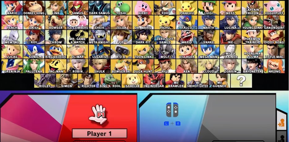 Video game reviews super smash bros ultimate video games amino