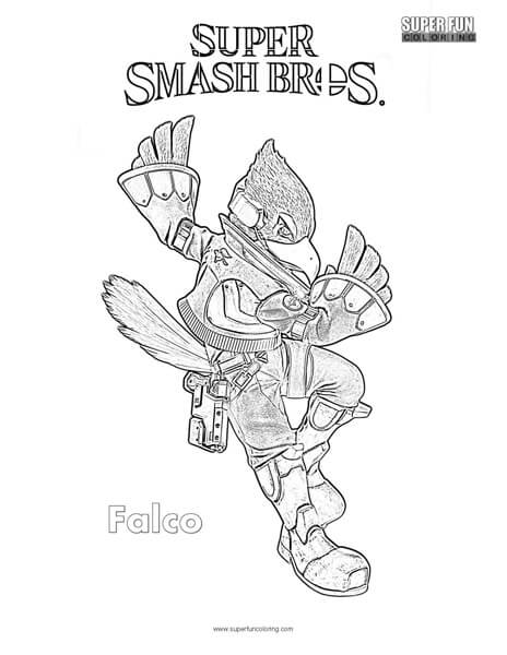 Falco