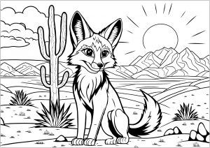 Fox to download