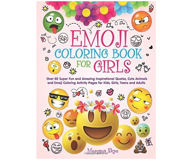 Pin on inspirational art books
