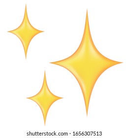 Star emoji images stock photos d objects vectors
