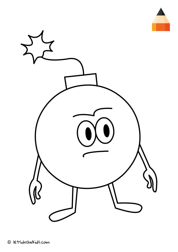 Lets draw kids star coloring pages emoji coloring pages coloring pages