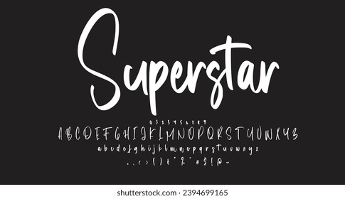 Superstar images stock photos d objects vectors