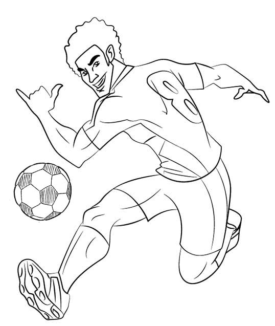Supa strikas