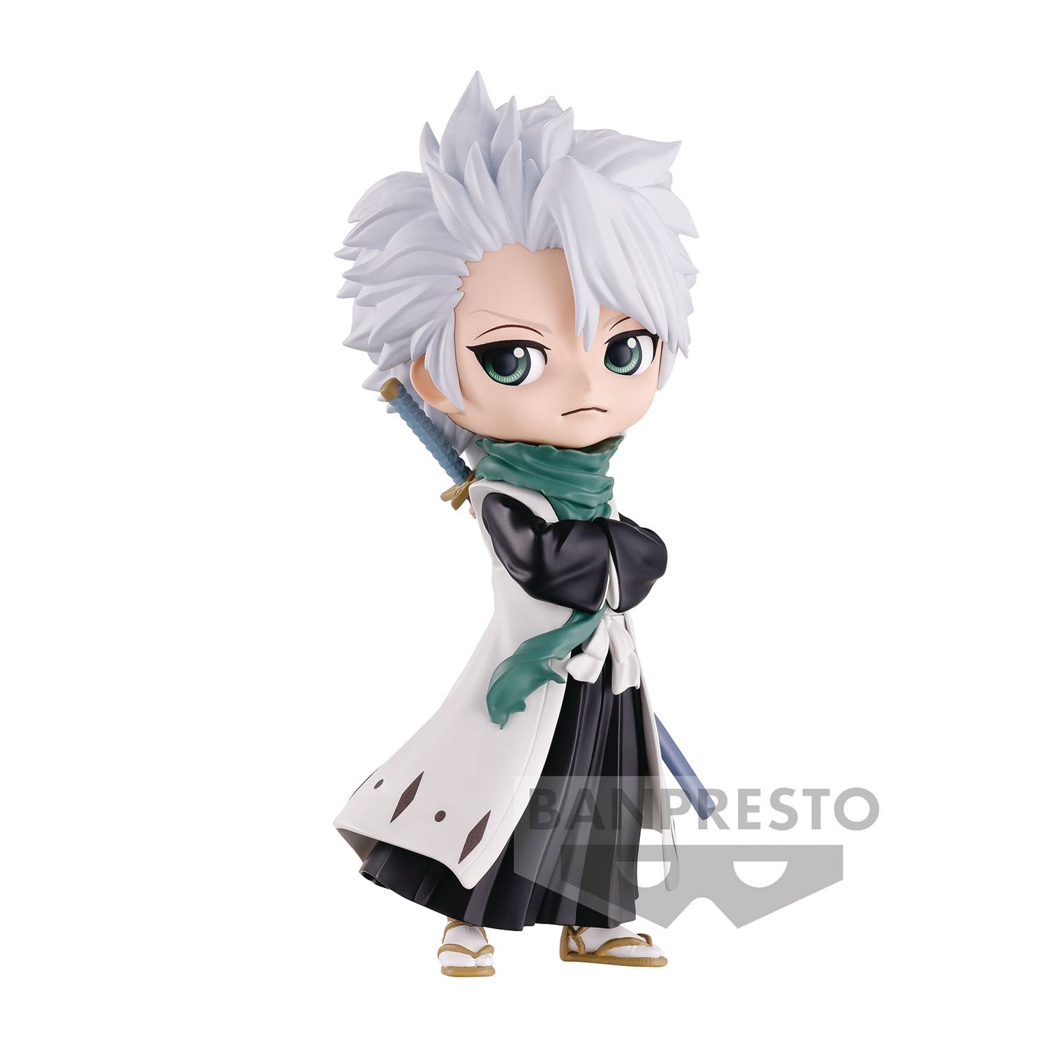 Bleach