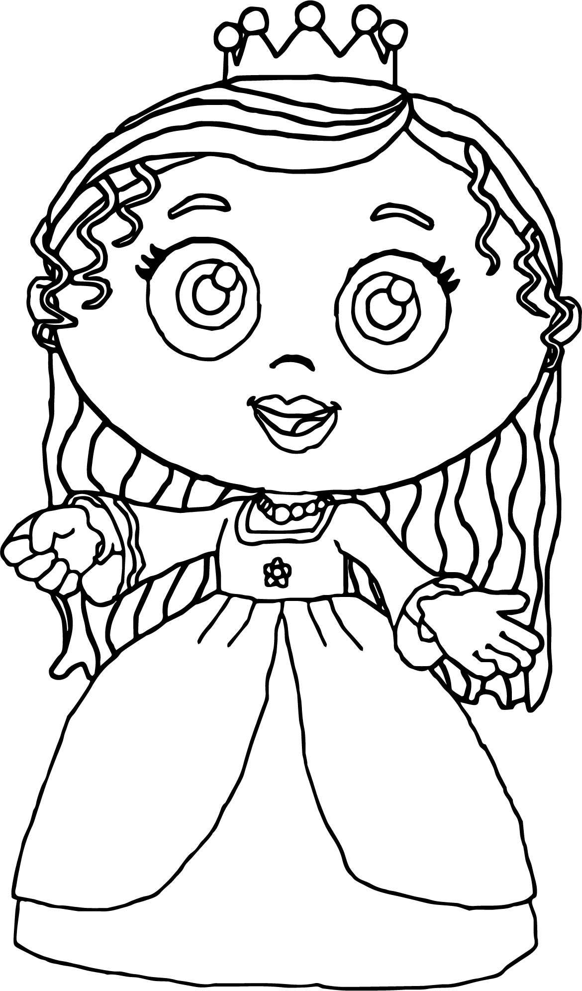 Super why coloring pages