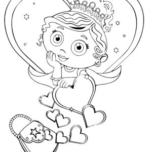Super why coloring pages printable for free download
