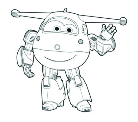 Super wings printables super wings printable coloring pages super wings jett coloring pages super wings diâ coloriage coloriage super wings coloriage gratuit