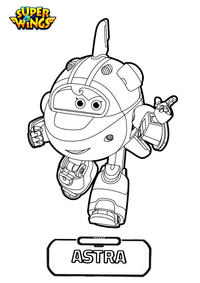 Super wings coloring pages print for kids wonder day â coloring pages for children and adults
