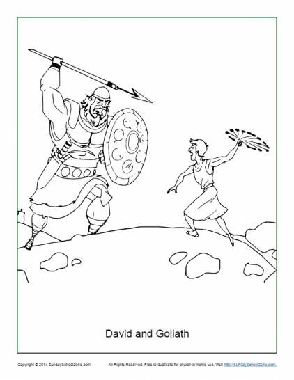 Free bible coloring pages for kids on sunday school zone