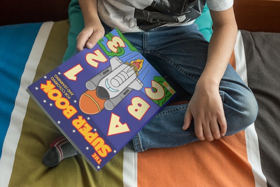 Coloring book coloring pages for kids coloring pages