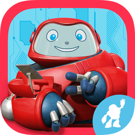 Superbook bible trivia game