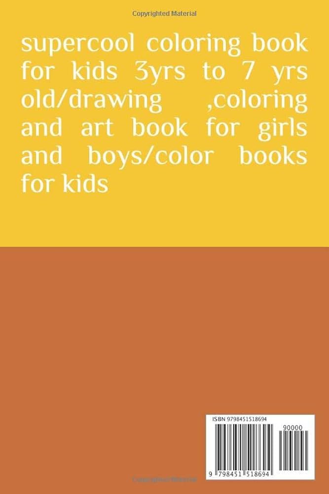 Superol loring book ahuja surbhi foreign language books