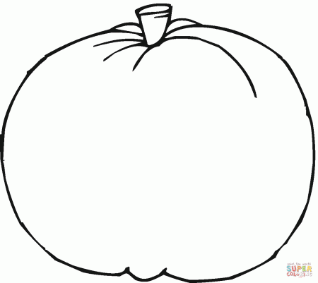 Coloring pages our homework help