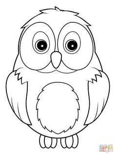 Äªowls çå