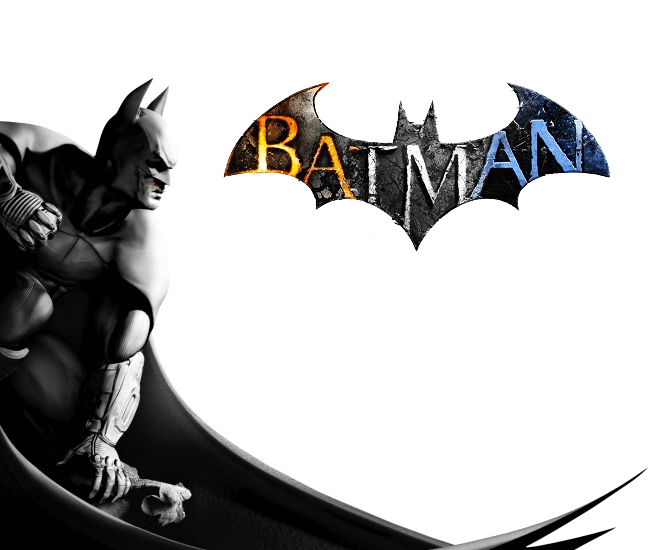 Batman coloring pages print and color