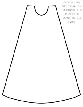 Superhero adjective sort superhero coloring pages by cookies and racecars
