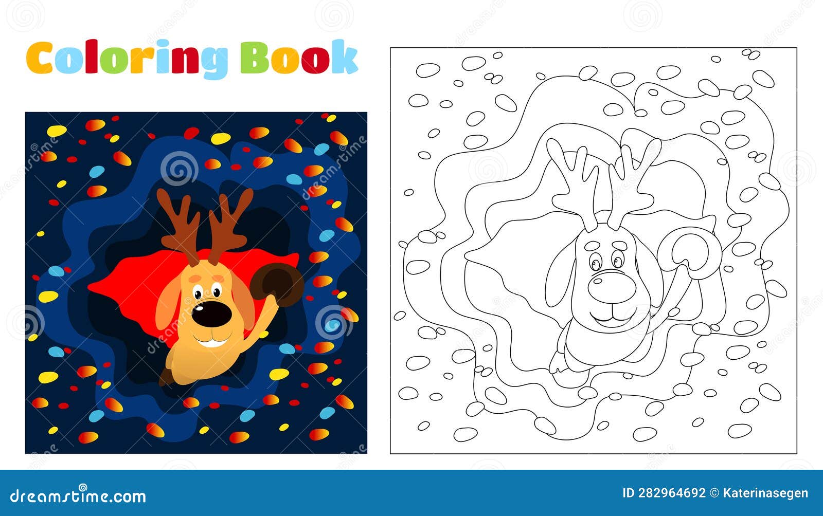 Superhero colouring stock illustrations â superhero colouring stock illustrations vectors clipart