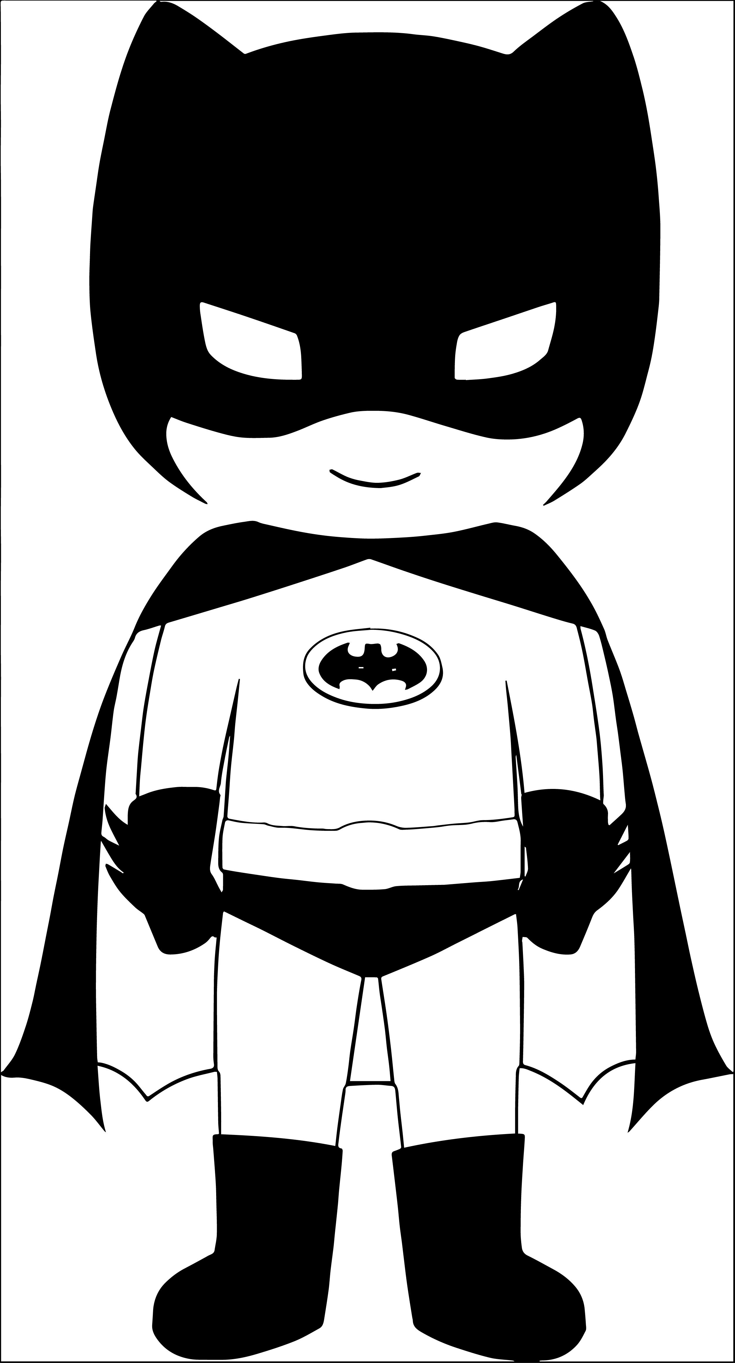 Image result for black and white superhero clipart batman coloring pages superhero coloring pages superhero clipart