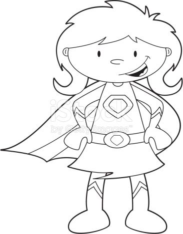 Superhero coloring super hero coloring sheets superhero classroom theme