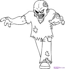 Superhero halloween color pages ideas halloween coloring coloring pages halloween coloring pages