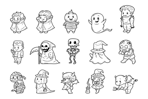 Page coloring pages superhero images