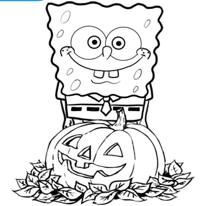 Halloween superhero coloring pages halloween coloring pages disney coloring pages halloween coloring pages printable