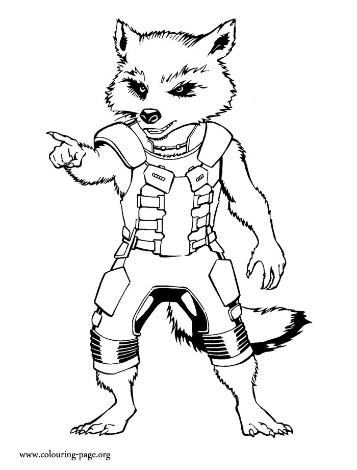 Halloween coloring pages avengers coloring avengers coloring pages superhero coloring pages