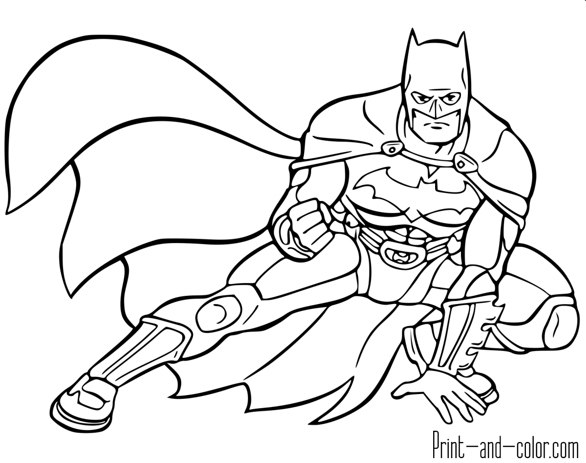 Super bige heroes coloring book jumbo coloring and activity book made by teachers