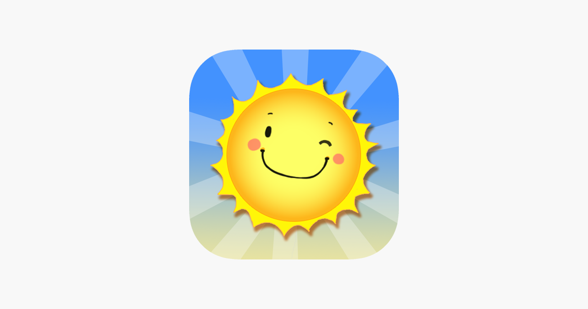 Superkids online fun on the app store