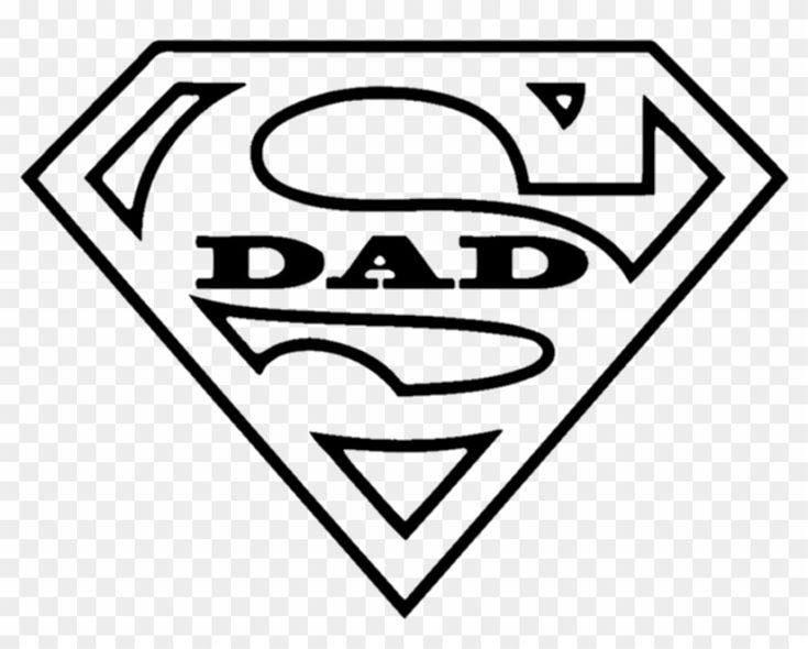 Pin by photini on christmas minion coloring pages superman logo valentine drawing