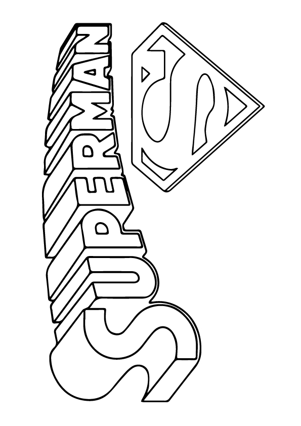 Â