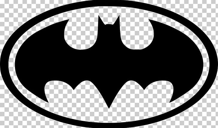 Batman superman logo superman logo coloring book png clipart area batman batman logo batman symbol batman