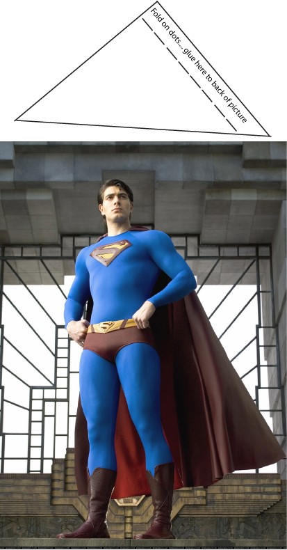 Free printable superman coloring pages and more lil shannie