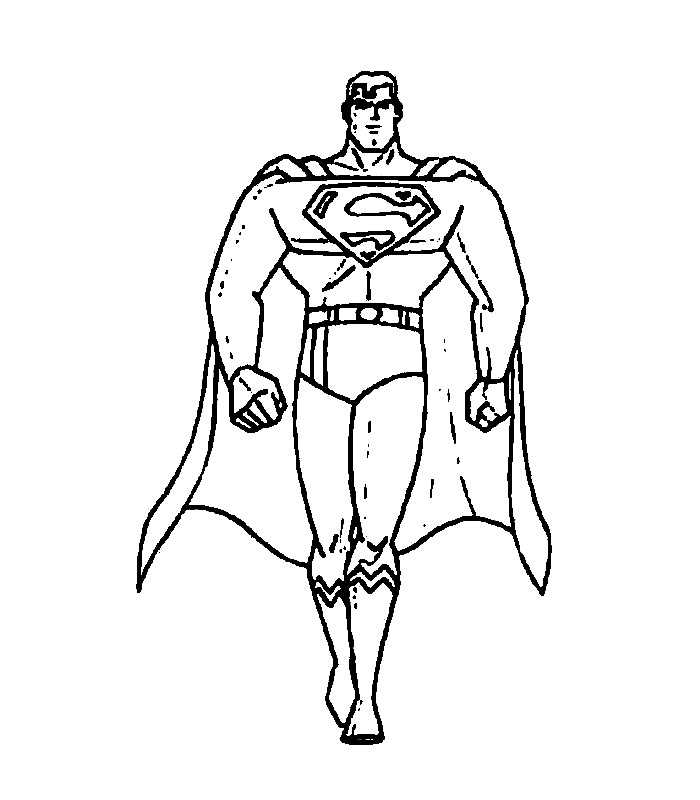 Free superman black and white clipart download free superman black and white clipart png images free cliparts on clipart library