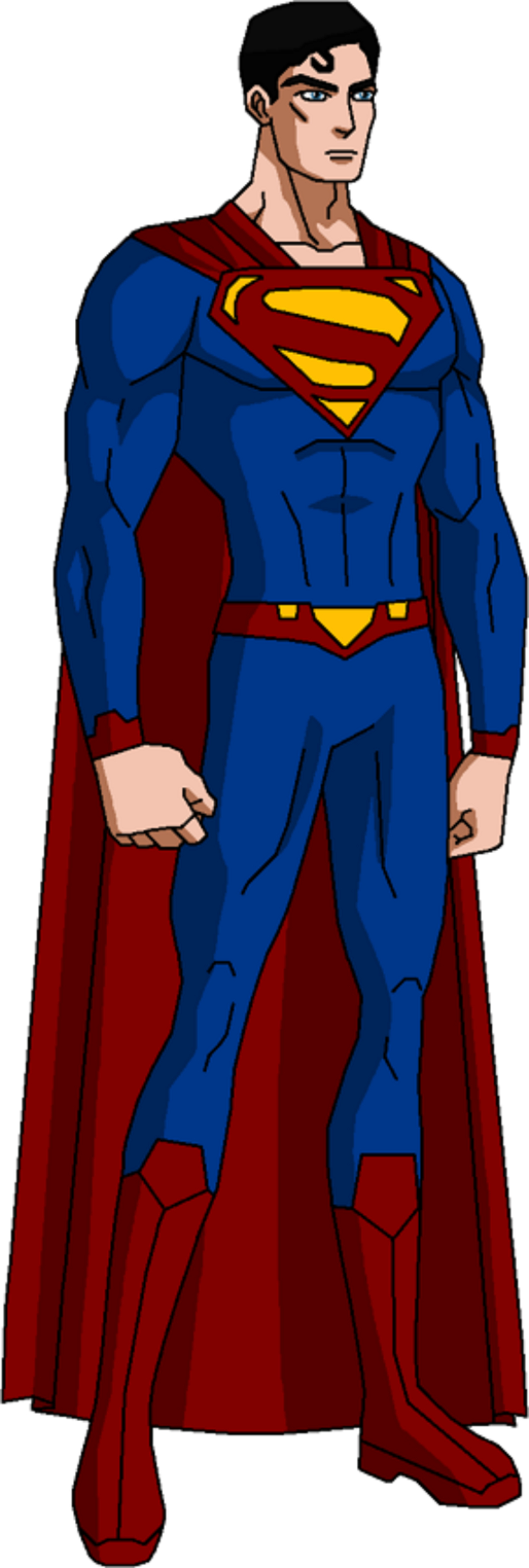 Kal