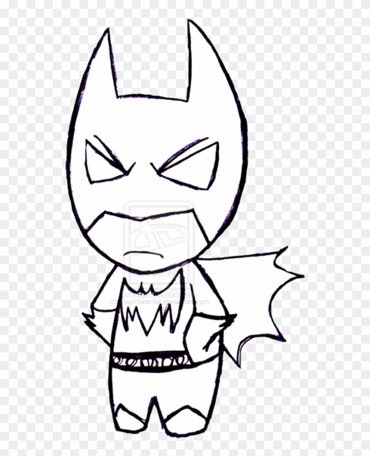 Free baby superman drawing clipart panda baby superman drawing