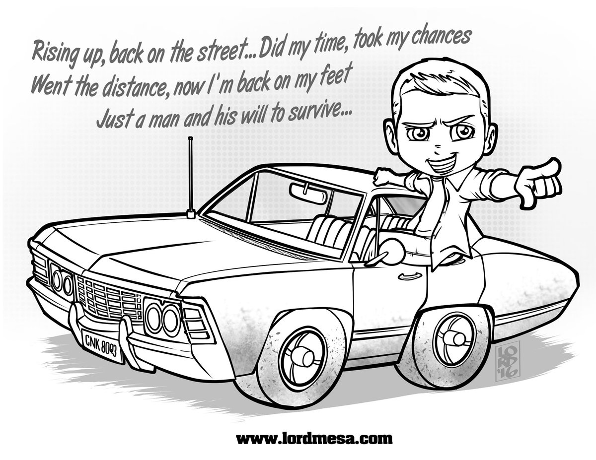 Lord mesa on x just a friendly reminder that the latest coloring page is available for download off my lordmesaartcoloringpages profile click over there to download it now make sure to check