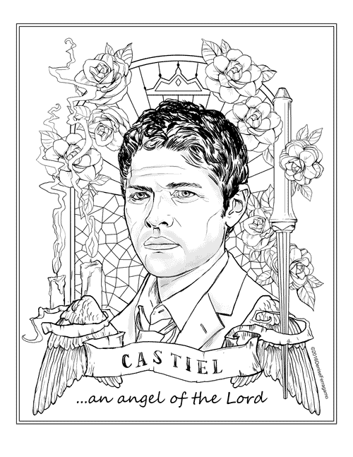 Patreon angel coloring pages cartoon coloring pages coloring pages
