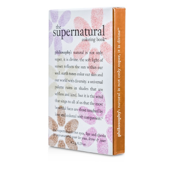 Philosophy the supernatural coloring book goz buy to burkina faso burkina faso