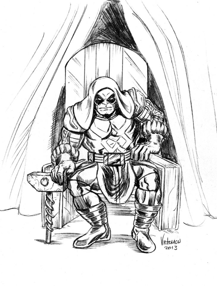 Coloringrocks superhero coloring superhero coloring pages ic book superheroes