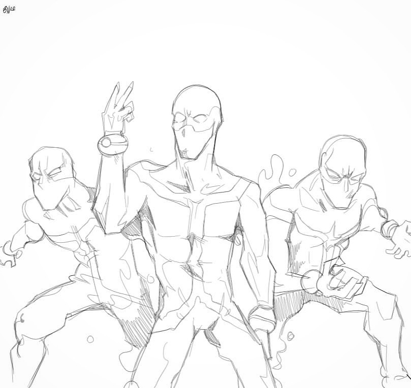 Nort on x twice sketch artwork artist digitalartist fanart drawing sketching doodling artvsartist characterdesign artistson anime manga myheroacademia mha bokunoheroacademia supervillain sketch httpstcopsvoktymg x