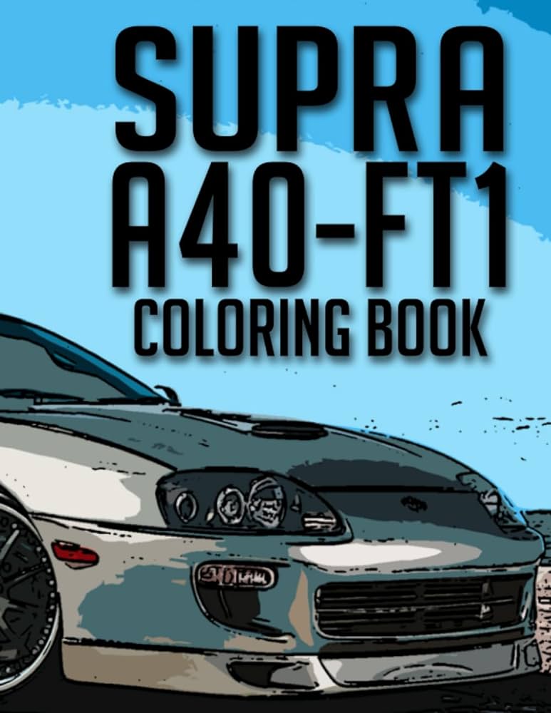 Supra a