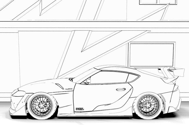 Free car colorg pages cars colorg pages colorg pages free cars