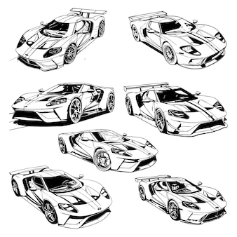 Page toyota supra mk coloring page images