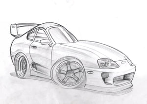 Supra